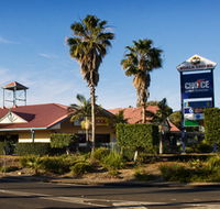 Koala Tavern - Pubs and Clubs