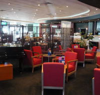 Forest Lake Hotel - Pubs and Clubs