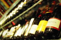 Book South Brisbane Accommodation Vacations Pubs and Clubs Pubs and Clubs