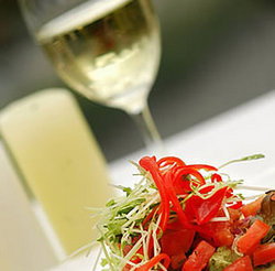 Indooroopilly QLD Pubs and Clubs
