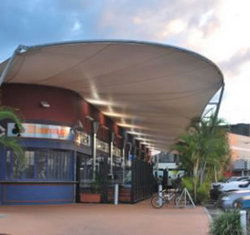 Caboolture QLD Pubs and Clubs