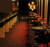 Australian National Hotel - Pubs and Clubs