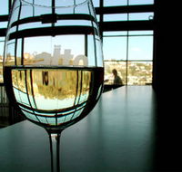 Bar Alto - Pubs and Clubs