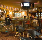 Brackenridge Tavern - Pubs and Clubs