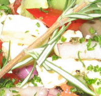 Casablanca Brasserie - Pubs and Clubs