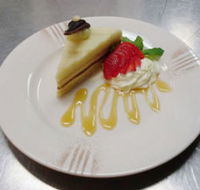 Centenary Tavern - Pubs and Clubs