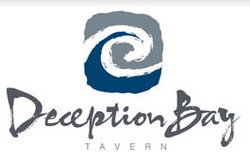 Deception Bay North QLD Pubs and Clubs