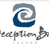 Deception Bay Tavern - Pubs and Clubs