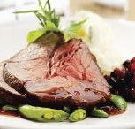 Grand Central Hotel - Pubs and Clubs