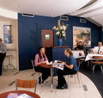 Hinklers Restaurant and Bar - Pubs and Clubs