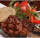 Hotel LA - Pubs and Clubs