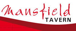 Mansfield Tavern - Go Out 0