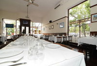 Book Williamstown Accommodation Vacations Pubs and Clubs Pubs and Clubs