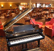 Croxton Park Hotel - Go Out