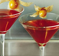 Ashfield Hotel - Go Out