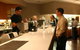 West Ryde Hotel - thumb 0