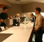 West Ryde Hotel - Go Out
