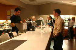 West Ryde Hotel - Pubs and Clubs 0