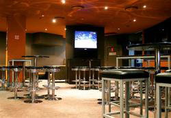 Maroubra NSW Pubs and Clubs