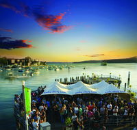 Manly Wharf Hotel - Pubs and Clubs