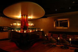  Pubs and Clubs
