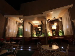 Benjamin On Franklin - Pubs and Clubs 0