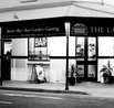 Lady Daly Hotel - Pubs and Clubs