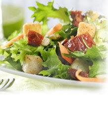 Allenby Gardens SA Pubs and Clubs