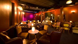 Macquarie Boutique Hotel - Go Out 0