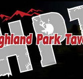 Highland Park Family Tavern - Go Out