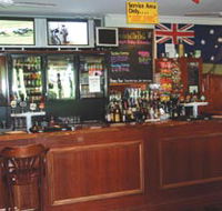 The Bell Tavern - Pubs and Clubs