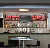 The Buckland Hotel - Go Out