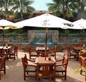 Mona Vale Hotel - Go Out