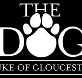 Duke of Gloucester Hotel - Pubs and Clubs
