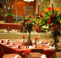 Forest Inn Hotel - Pubs and Clubs