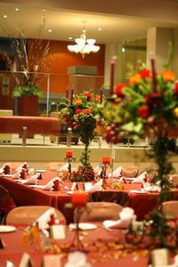 Book Bexley Accommodation Vacations Pubs and Clubs Pubs and Clubs