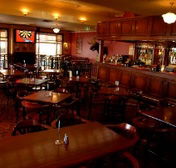Gilroy's Hotel - Go Out