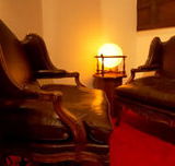 Middle Park Hotel - Pubs and Clubs