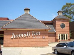 Jannali NSW Go Out