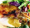Market City Tavern - Go Out