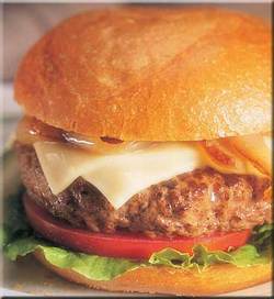 Leppington NSW Pubs and Clubs