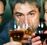 London Tavern  Brasserie - Go Out