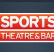 Sports Theatre and Bar - Pubs and Clubs