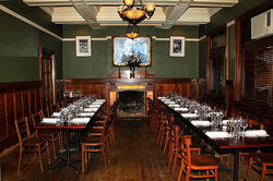 West Melbourne VIC Go Out