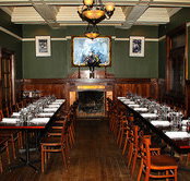 Hotel Spencer - Go Out