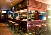 Book Aldgate Accommodation Vacations Pubs and Clubs Pubs and Clubs
