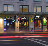 Key Largo Bar  Bistro - Pubs and Clubs