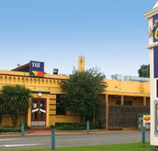 Castello's at Pakenham - Pubs and Clubs