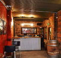 Bar 9T4 - Pubs and Clubs