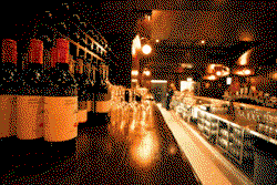 Mick Omalleys Irish Pub - Pubs and Clubs 0